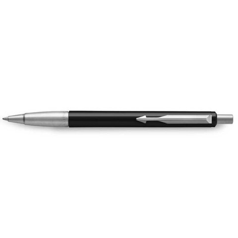 Długopis PARKER Vector Black CT w Pudełku Długopis PARKER Vector Black CT w Pudełku