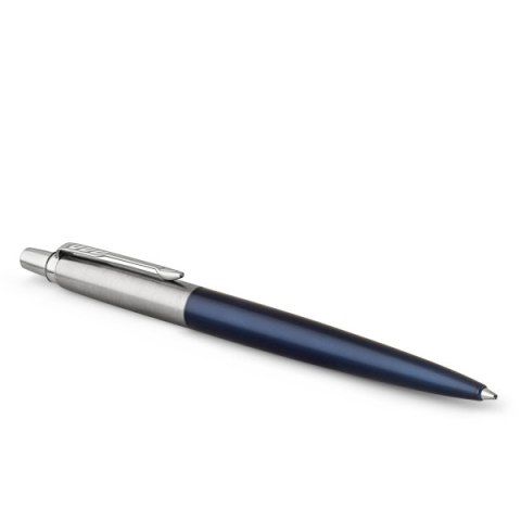 Długopis Parker Jotter Royal Blue Ciemno Niebieski w Etui Długopis Parker Jotter Royal Blue Ciemno Niebieski w Etui