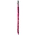 Długopis Parker Jotter XL Edycja specjalna Tokyo Pink CT w Etui Długopis Parker Jotter XL Edycja specjalna Tokyo Pink CT w Etui