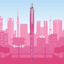 Długopis Parker Jotter XL Edycja specjalna Tokyo Pink CT w Etui Długopis Parker Jotter XL Edycja specjalna Tokyo Pink CT w Etui