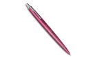 Długopis Parker Jotter XL Edycja specjalna Tokyo Pink CT w Etui Długopis Parker Jotter XL Edycja specjalna Tokyo Pink CT w Etui