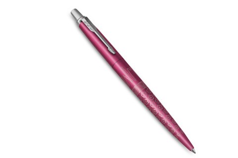 Długopis Parker Jotter XL Edycja specjalna Tokyo Pink CT w Etui Długopis Parker Jotter XL Edycja specjalna Tokyo Pink CT w Etui