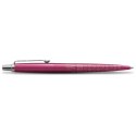 Długopis Parker Jotter XL Edycja specjalna Tokyo Pink CT w Etui Długopis Parker Jotter XL Edycja specjalna Tokyo Pink CT w Etui