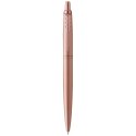 Długopis Parker Jotter XL Monochrome Matte Rose Pink Gold w Etui