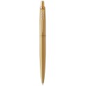 Długopis Parker Jotter XL Gold Monochrome Matowego Złoto w Etui