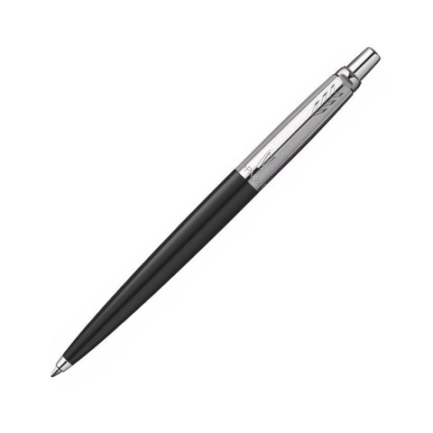 Długopis Parker Jotter Originals Czarny w Etui Długopis Parker Jotter Originals Czarny w Etui
