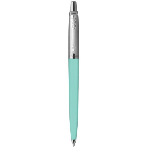Długopis Parker Jotter Originals Miętowy Pastel w Etui Długopis Parker Jotter Originals Miętowy Pastel w Etui