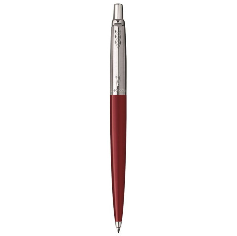 Długopis Parker Jotter Originals Czerwony CT w Etui Długopis Parker Jotter Originals Czerwony CT w Etui