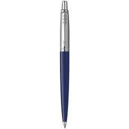 Długopis Parker Jotter Originals Ciemno Niebieski CT w Etui