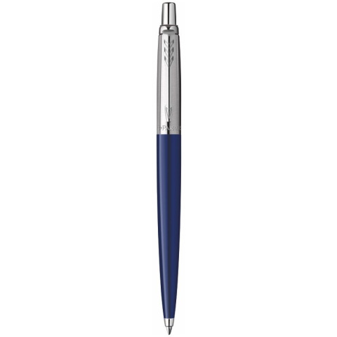 Długopis Parker Jotter Originals Ciemno Niebieski CT w Etui Długopis Parker Jotter Originals Ciemno Niebieski CT w Etui
