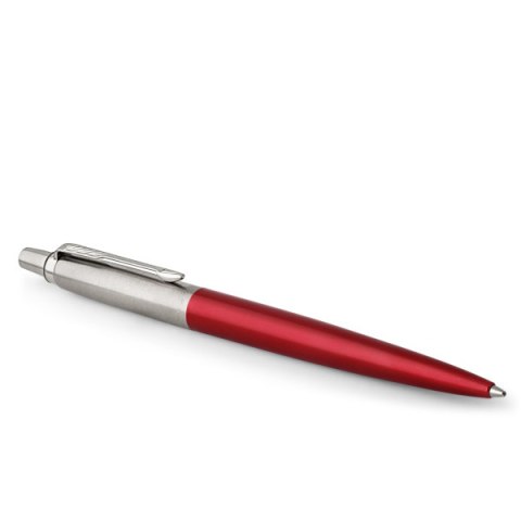 Długopis Parker Jotter Kensington Czerwony w Etui Długopis Parker Jotter Kensington Czerwony w Etui