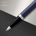 Długopis Parker PARKER IM Niebieski Mat CT w Etui Długopis Parker PARKER IM Niebieski Mat CT w Etui