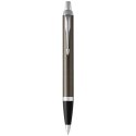 Długopis Parker PARKER IM Dark Espresso CT w Etui Długopis Parker PARKER IM Dark Espresso CT w Etui