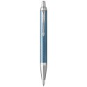 Długopis Parker PARKER IM Kolor Premium Blue Grey w Etui