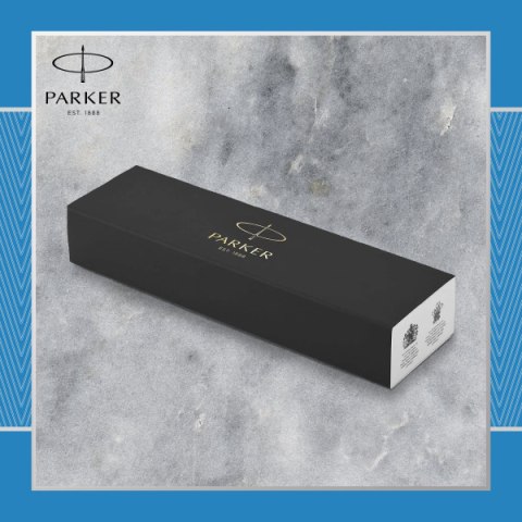 Długopis Parker PARKER IM Kolor Premium Blue Grey w Etui Długopis Parker PARKER IM Kolor Premium Blue Grey w Etui