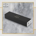 Długopis Parker PARKER IM Kolor Premium Pearl Lacquer GT w Etui Długopis Parker PARKER IM Kolor Premium Pearl Lacquer GT w Etui