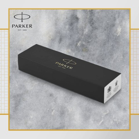 Długopis Parker PARKER IM Kolor Premium Pearl Lacquer GT w Etui Długopis Parker PARKER IM Kolor Premium Pearl Lacquer GT w Etui