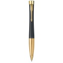Długopis Parker Urban Muted Black GT złocony w Pudełku 2143640