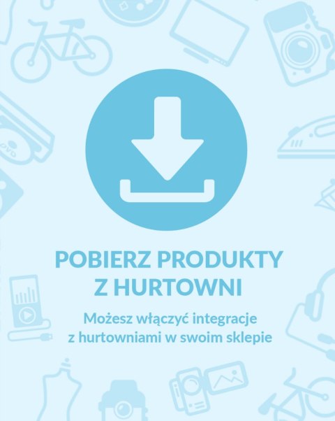 Drugi Przykładowy produkt Drugi Przykładowy produkt