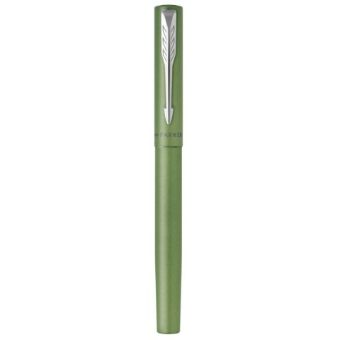 Pióro PARKER Vector XL Zielone Stalówka M w Pudełku Pióro PARKER Vector XL Zielone Stalówka M w Pudełku