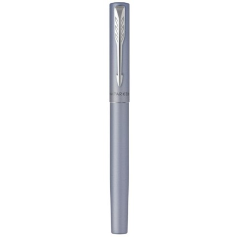 Pióro PARKER Vector XL Teal Morski Stalówka M w Pudełku Pióro PARKER Vector XL Teal Morski Stalówka M w Pudełku