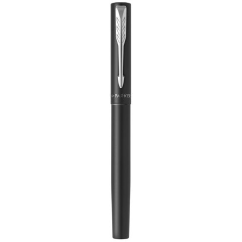 Pióro PARKER Vector XL Czarny Stalówka M w Pudełku Pióro PARKER Vector XL Czarny Stalówka M w Pudełku