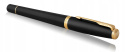 PARKER URBAN CZARNY PIÓRO Z GRAWEREM W PUDEŁKU Z NOTESEM PARKER URBAN CZARNY PIÓRO Z GRAWEREM W PUDEŁKU Z NOTESEM