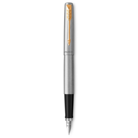 Pióro PARKER Jotter Originals Blue Niebieskie Stalówka M w Pudełku Pióro PARKER Jotter Originals Blue Niebieskie Stalówka M w Pudełku