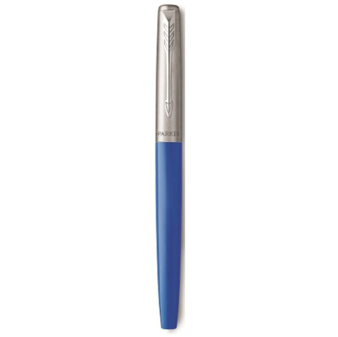 Pióro PARKER Jotter Originals Blue Niebieskie Stalówka M w Pudełku Pióro PARKER Jotter Originals Blue Niebieskie Stalówka M w Pudełku