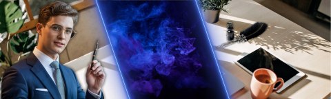 Długopis Parker Jotter Granatowy Z Trwałym Grawerem Prezent Torebka Gratis Długopis Parker Jotter Granatowy Z Trwałym Grawerem Prezent Torebka Gratis
