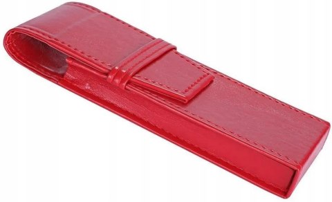 Długopis Parker Jotter Originals Ct Niebieski z grawerem i Etui Czerwone Długopis Parker Jotter Originals Ct Niebieski z grawerem i Etui Czerwone