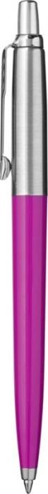 DŁUGOPIS PARKER JOTTER KOLOR MAGENTA CT ORIGINALS WKŁAD NIEBIESKI M DŁUGOPIS PARKER JOTTER KOLOR MAGENTA CT ORIGINALS WKŁAD NIEBIESKI M
