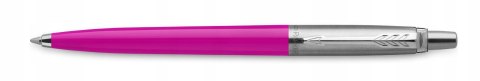 DŁUGOPIS PARKER JOTTER KOLOR MAGENTA CT ORIGINALS WKŁAD NIEBIESKI M DŁUGOPIS PARKER JOTTER KOLOR MAGENTA CT ORIGINALS WKŁAD NIEBIESKI M