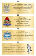 Długopis Oryginalny Parker ze Złoceniami Jotter grawer gratis na Urodziny