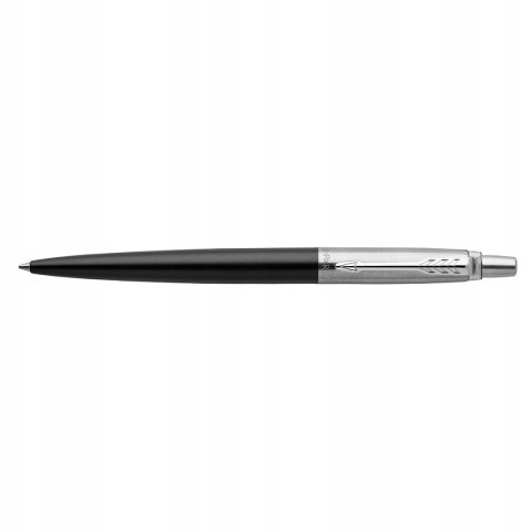 Długopis PARKER Jotter Core Bond Z GRAWEREM GRATIS prezent dla Magistra Długopis PARKER Jotter Core Bond Z GRAWEREM GRATIS prezent dla Magistra