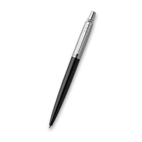 Długopis PARKER Jotter Core Bond Z GRAWEREM GRATIS prezent dla Magistra Długopis PARKER Jotter Core Bond Z GRAWEREM GRATIS prezent dla Magistra