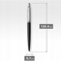 Długopis PARKER Jotter Core Bond Z GRAWEREM GRATIS prezent dla Magistra