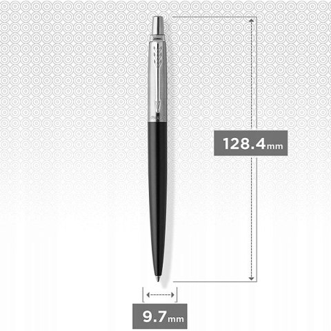 Długopis PARKER Jotter Core Bond Z GRAWEREM GRATIS prezent dla Magistra Długopis PARKER Jotter Core Bond Z GRAWEREM GRATIS prezent dla Magistra