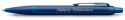 Długopis Parker IM Monochrome Blue z GRAWEREM TABLICZKA ETUI Torebka Parker