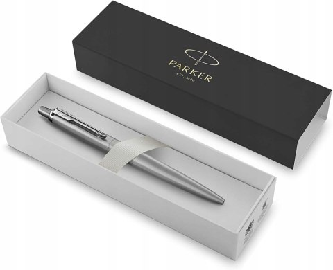 Długopis Parker JOTTER CT GRAWER z tabliczką Długopis Parker JOTTER CT GRAWER z tabliczką