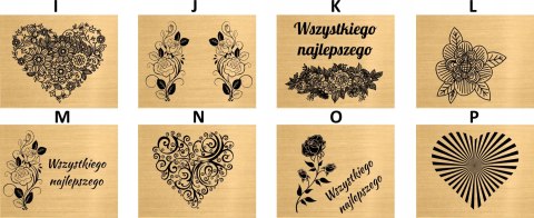 Długopis Parker JOTTER CT GRAWER z tabliczką Długopis Parker JOTTER CT GRAWER z tabliczką