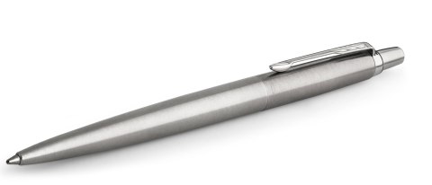Długopis Parker JOTTER CT GRAWER z tabliczką Długopis Parker JOTTER CT GRAWER z tabliczką