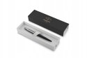 Długopis Parker Jotter Bond Czarny CT 1953184