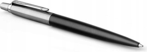 Długopis Parker Jotter Bond Czarny CT 1953184 Długopis Parker Jotter Bond Czarny CT 1953184