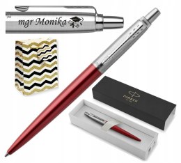 Długopis Parker Jotter Core Kensington Z GRAWEREM