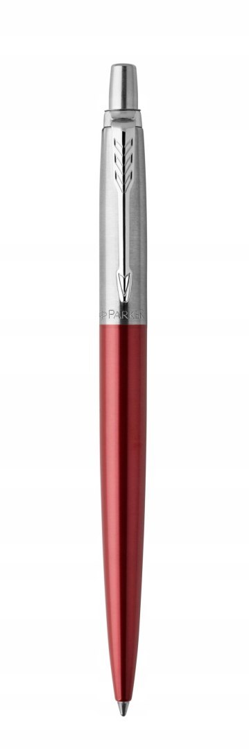 Długopis Parker Jotter Core Kensington Z GRAWEREM Długopis Parker Jotter Core Kensington Z GRAWEREM