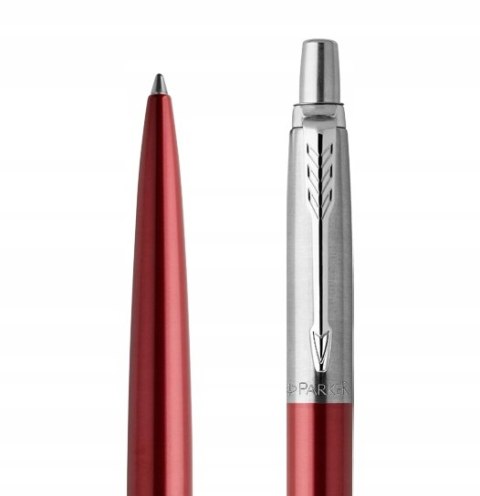 Długopis Parker Jotter Core Kensington Z GRAWEREM Długopis Parker Jotter Core Kensington Z GRAWEREM