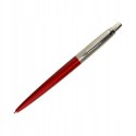 Długopis Parker Jotter Core Kensington Z GRAWEREM