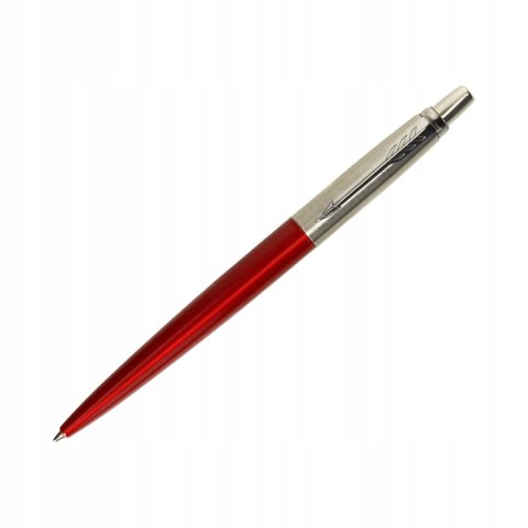 Długopis Parker Jotter Core Kensington Z GRAWEREM Długopis Parker Jotter Core Kensington Z GRAWEREM