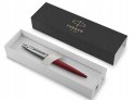 Długopis Parker Jotter Core Kensington Z GRAWEREM